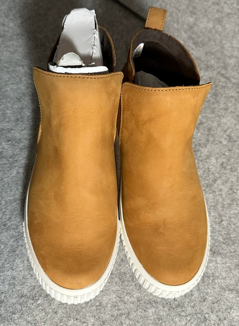 New Women's Timberland Skyla Bay Pull On Boot Size 6